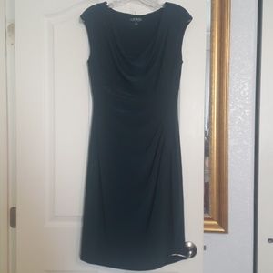 Ralph Lauren dress